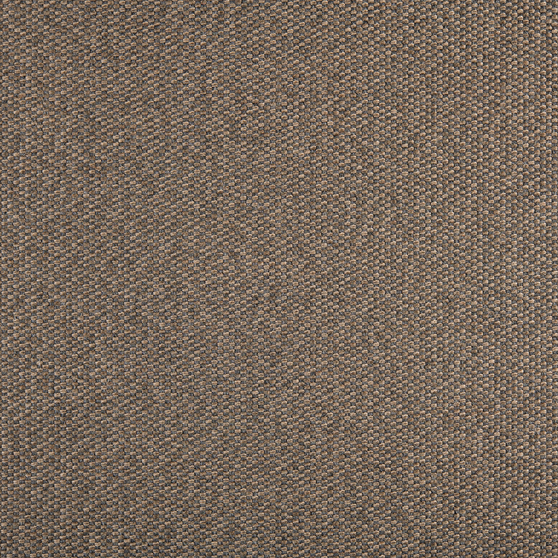1003_AG_MUMA TAUPE