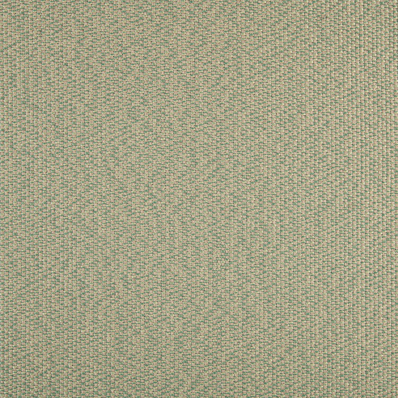 1016_AG_OLIVE_BRUMA