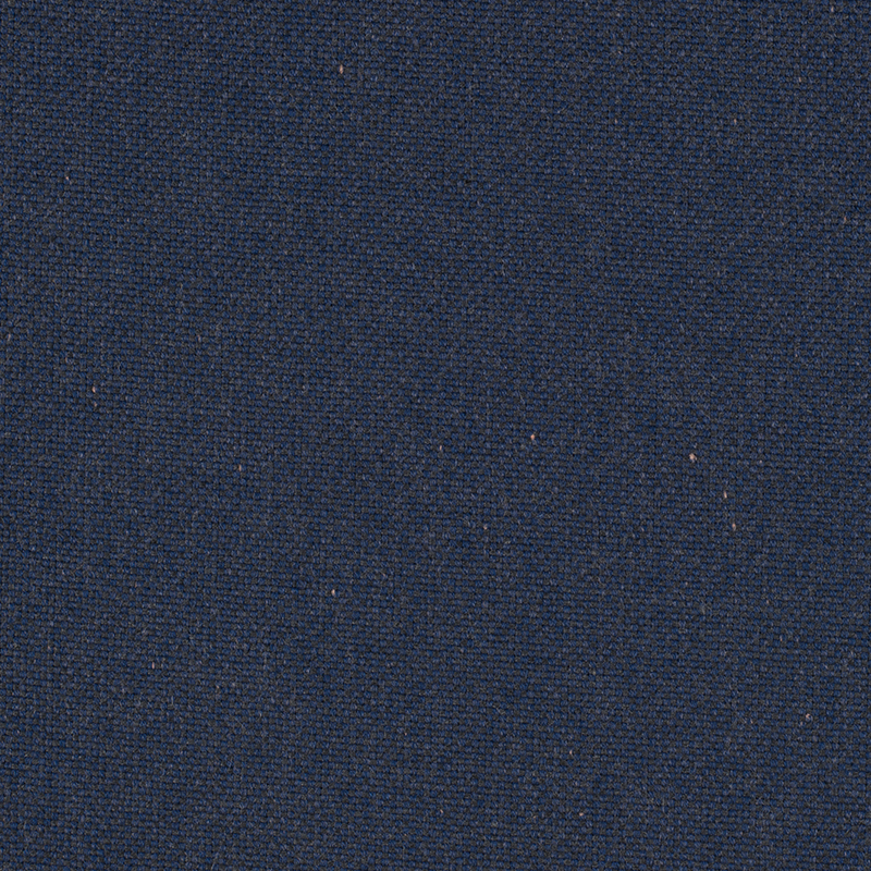 1768_AG_VITA_PANAMA INDACO