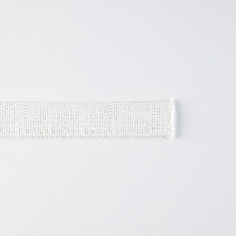 F101_20_AG_BELT_OPTIK