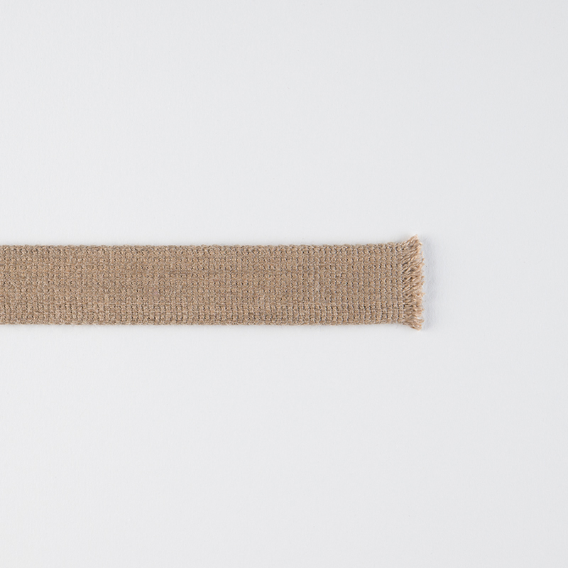 F103_20_AG_BELT_INTEGRAL