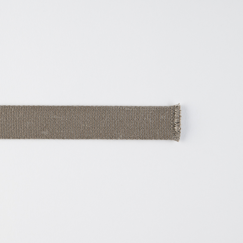 F106_20_AG_BELT_MINERAL