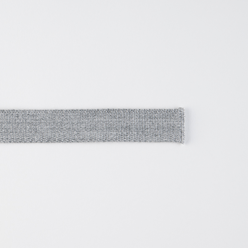 F205_40_AG_BELT_PIEDRA