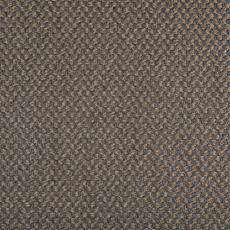 1028_AG_PATH TAUPE