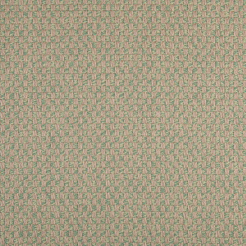 1041_AG_OLIVE_PATH