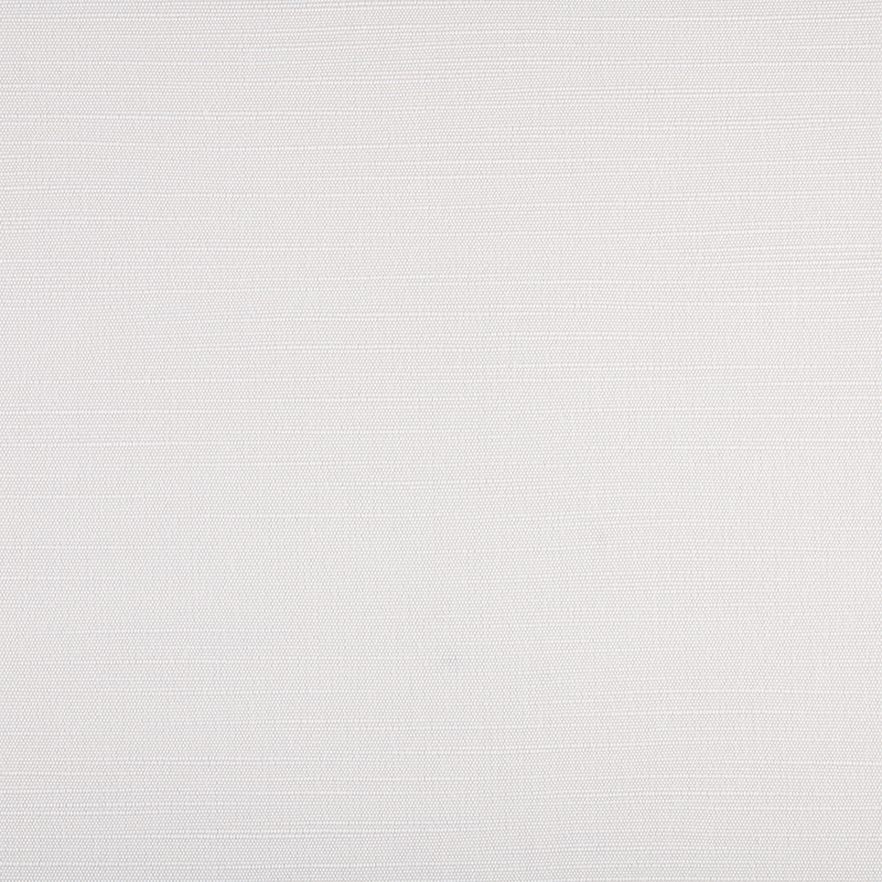 1200_AG_FLAMÉ BIANCO