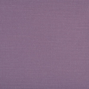 Grape