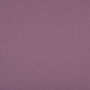 Grape