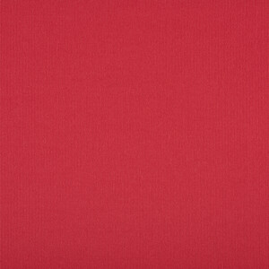 Logo Red