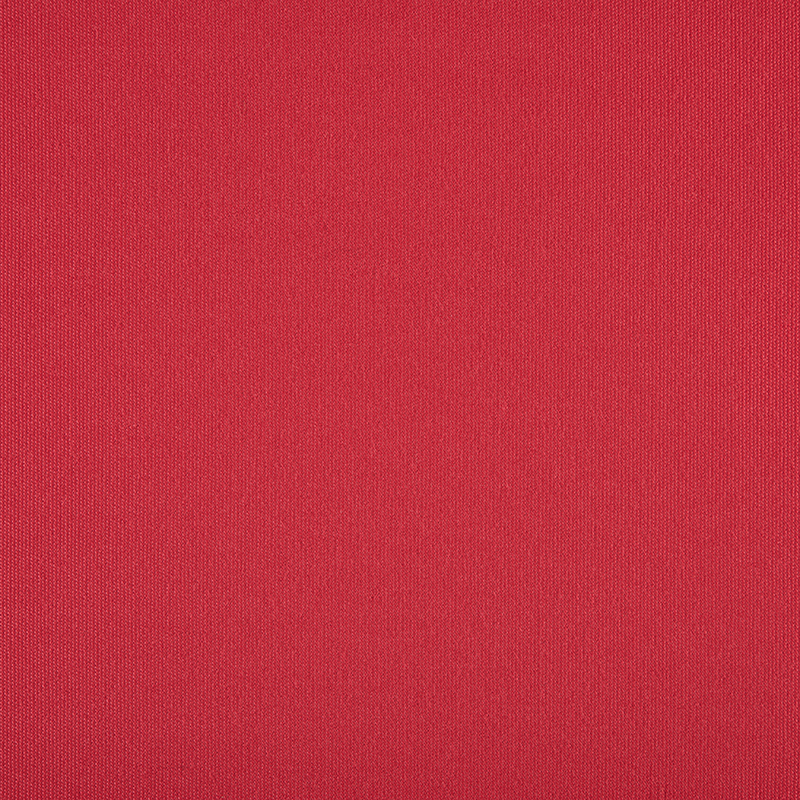 1226_AG_SMOOTH_LOGO ROSSO