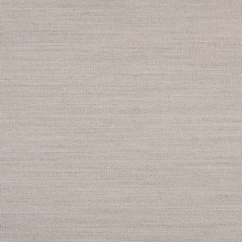 1228_AG_SMOOTH_SAND