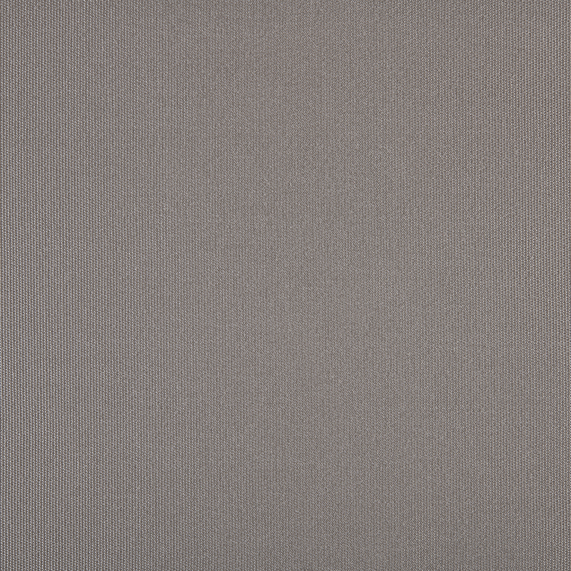 1231_AG_SMOOTH_GREY