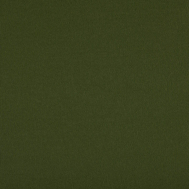 1232_AG_SMOOTH_MUSGO