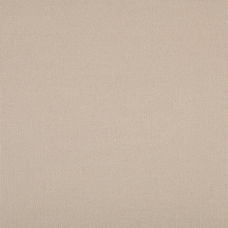 1270_AG_LISO320_AVENA