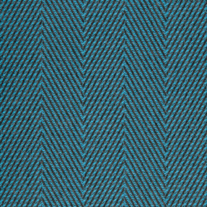 Bombay