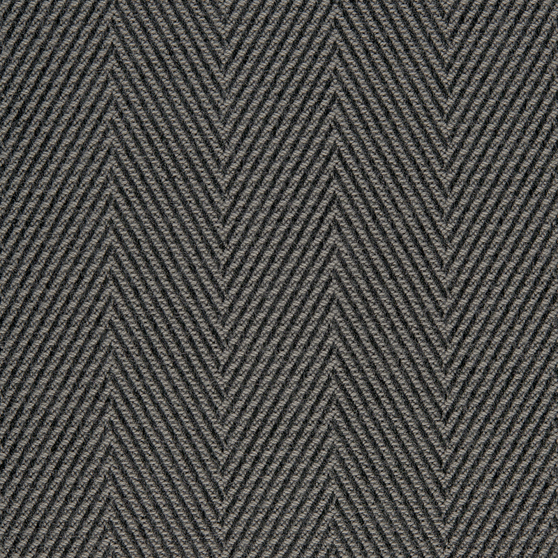 1332_AG_ESQUIRE_GRIGIO