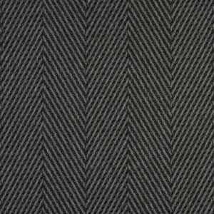 Onyx