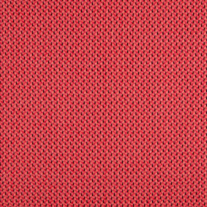 Scarlet