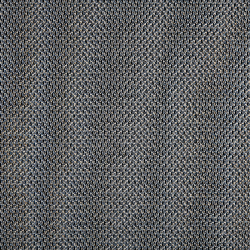 1365_AG_3D_ASH