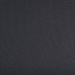 Carbon