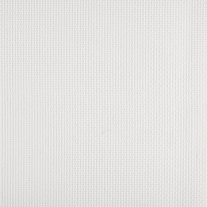 1375_AG_WIND_WHITE