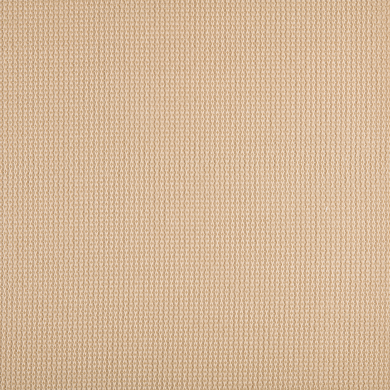 1376_AG_WIND_BEIGE