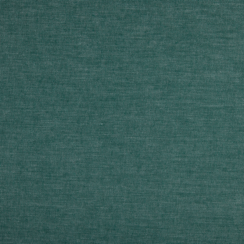 1669_AG_AIR_EMERALD