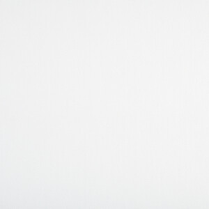 Optik