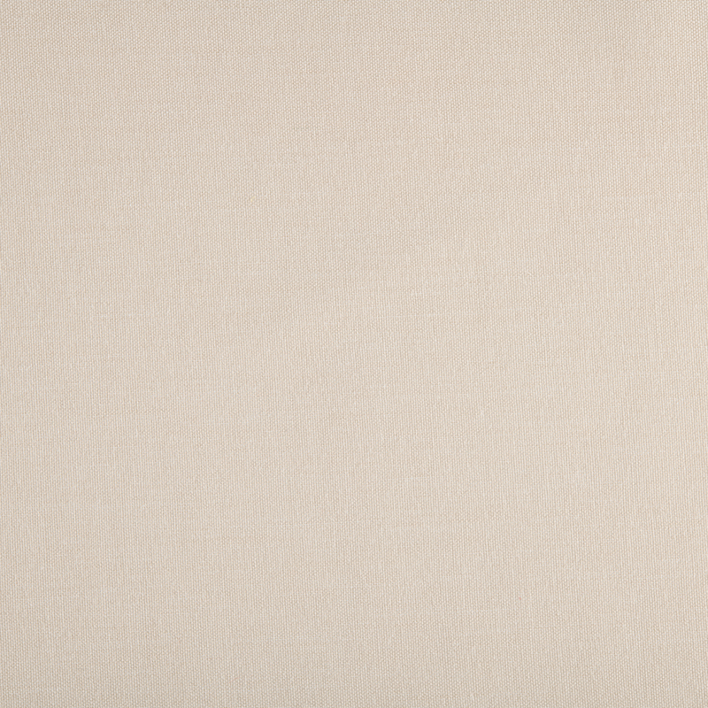 1674_AG_AIR_OATS