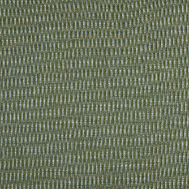 1677_AG_AIR_MUSGO
