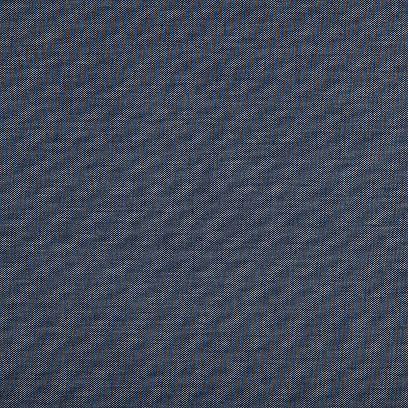 1678_AG_AIR_NAVY