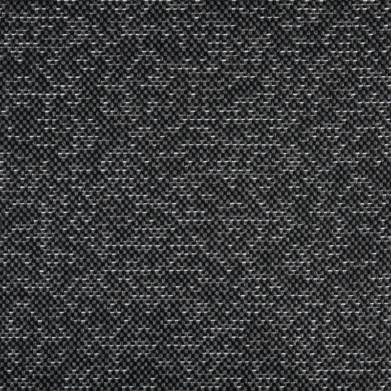1705_AG_CHEVIOT_NEGRO