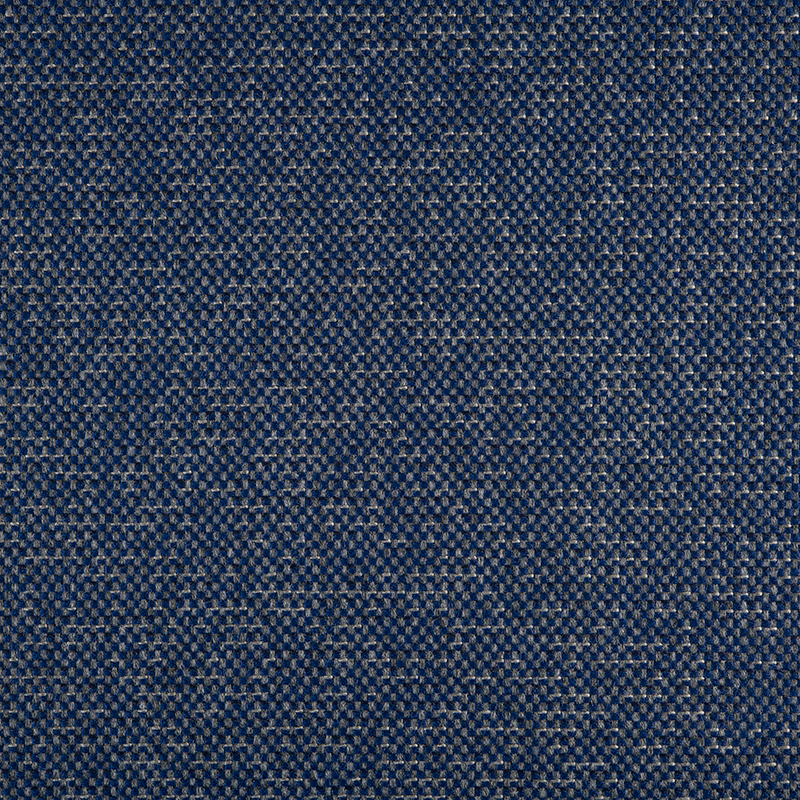 1708_AG_CHEVIOT_NAVY