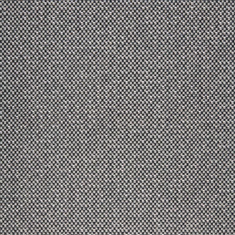 1709_AG_CHEVIOT_STONE