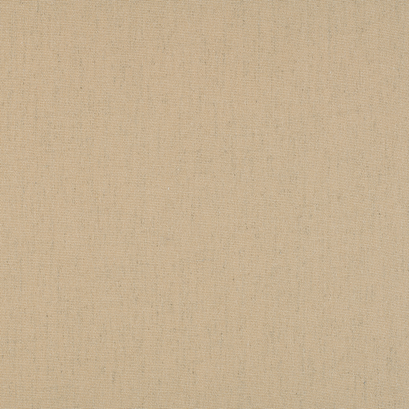 1761_AG_LIFE BEIGE