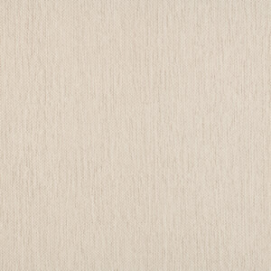 Limestone