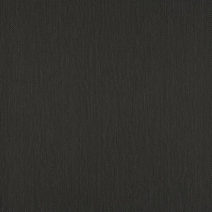 Carbon