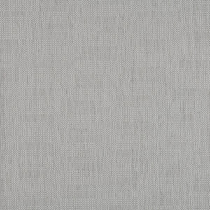Pearl Grey