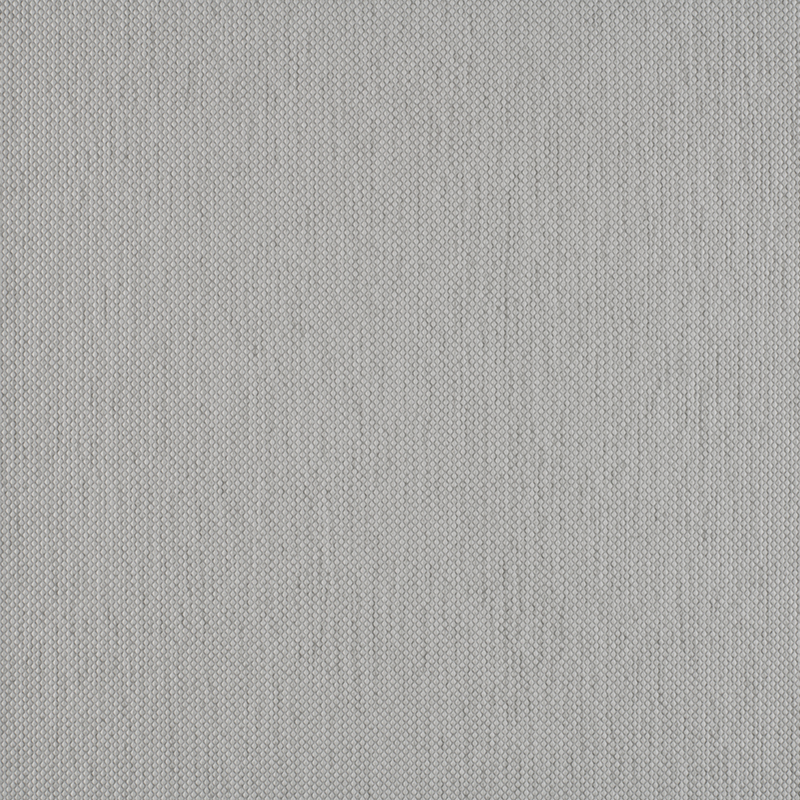20024_AG_ARGOS_PEARL GRIGIO