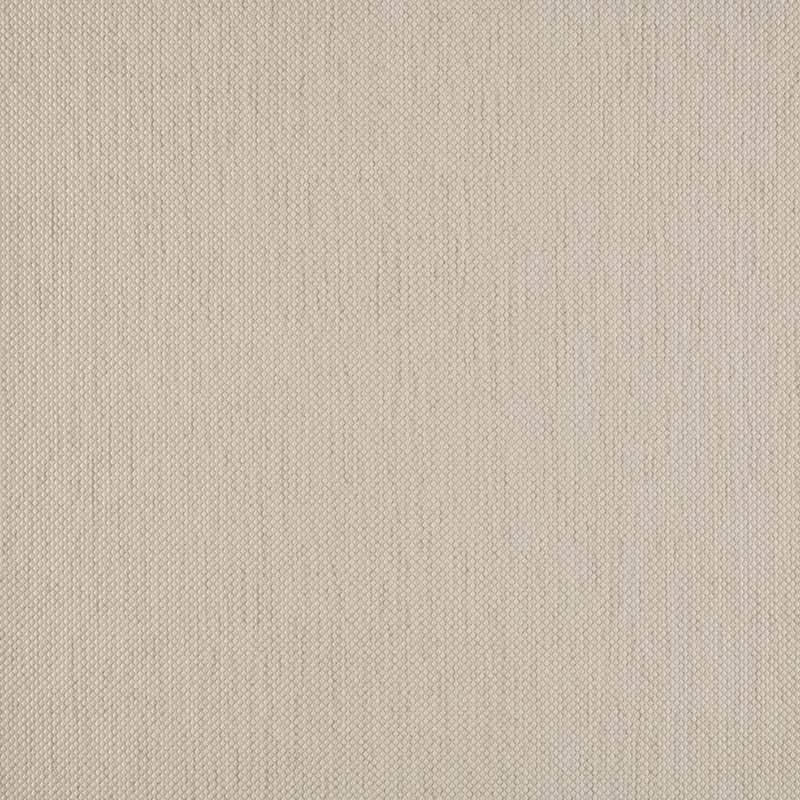 20026_AG_ARGOS_SAND