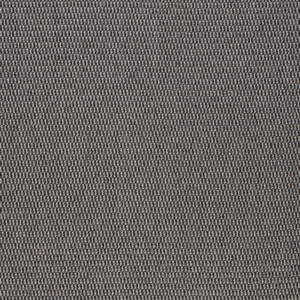 Stone Grey