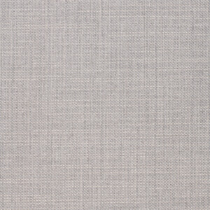 Gris Cemento