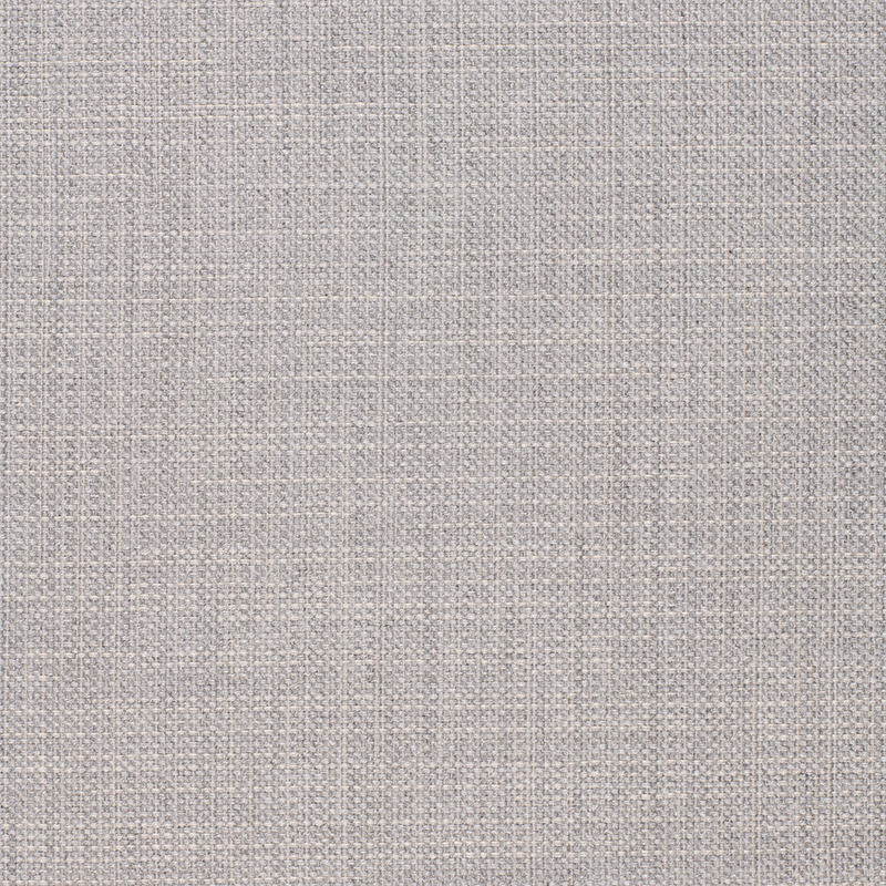 20087_AGORA_RITMO_CEMENTO web