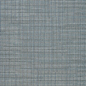 Celadon