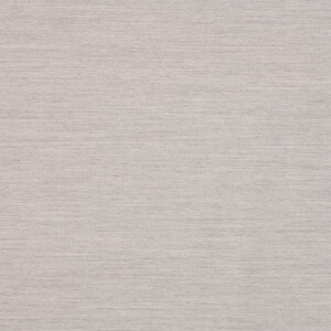 Gris Porcelana
