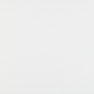 Optik