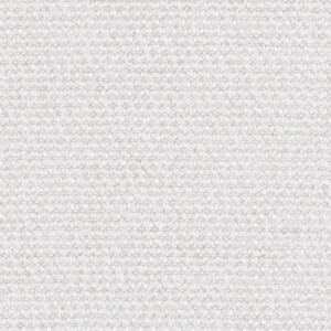 Eggshell