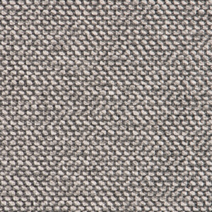 Limestone