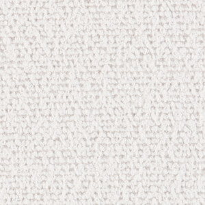 Eggshell