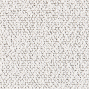 Birch